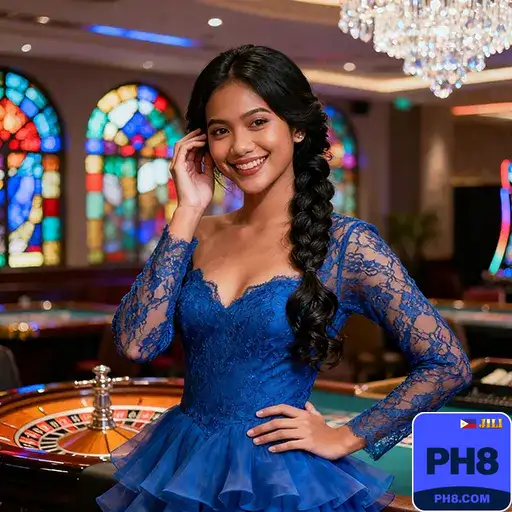 ph8 casino 